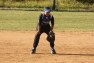 20120415050.jpg